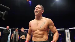 वैन स्टीनिस ने फिर तोड़ा एडवर्ड्स का विश्व खिताब का सपना