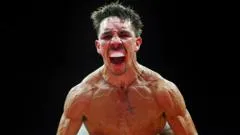 कॉनलन के लिए 'करो या मरो': क्या दांव पर लगा है?