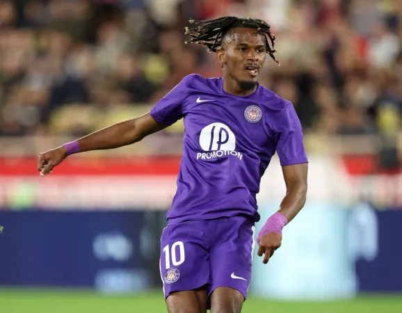 टूलूज़ बनाम लोरिएंट: भविष्यवाणी और बेटिंग टिप्स | 21 मार्च 2026