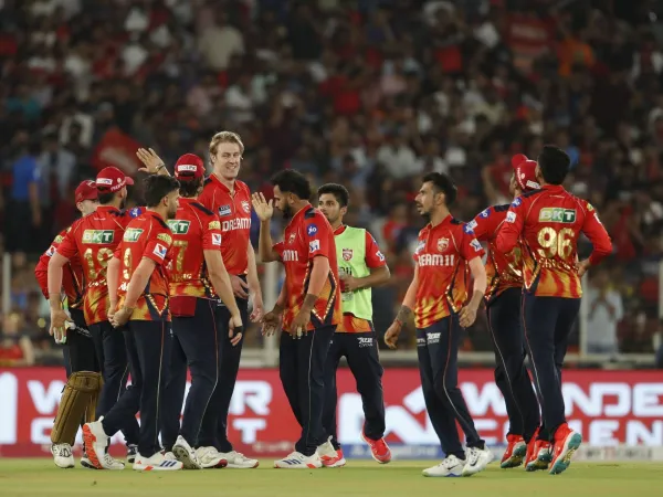 PBKS के तेज गेंदबाज लॉकी फर्ग्यूसन IPL 2026 के शुरुआती मैचों से बाहर