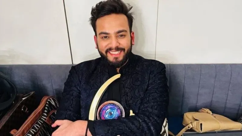 एल्विश यादव केस: सुप्रीम कोर्ट ने FIR रद्द की, NDPS एक्ट में सांप का जहर साइकोट्रोपिक नहीं