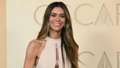 टेയ്‌लर फ्रेंकी पॉल पर दुर्व्यवहार के आरोपों के बाद 'बैचलोरेट' का नया सीज़न रद्द