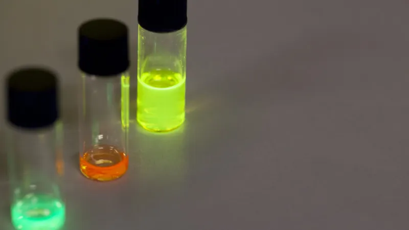 जर्मनी में TCL के QLED टीवी पर प्रतिबंध, अन्य ब्रांडों पर भी बढ़ा दबाव