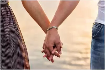 गुजरात UCC: लिव-इन रिलेशनशिप का रजिस्ट्रेशन अनिवार्य, जानिए नियम