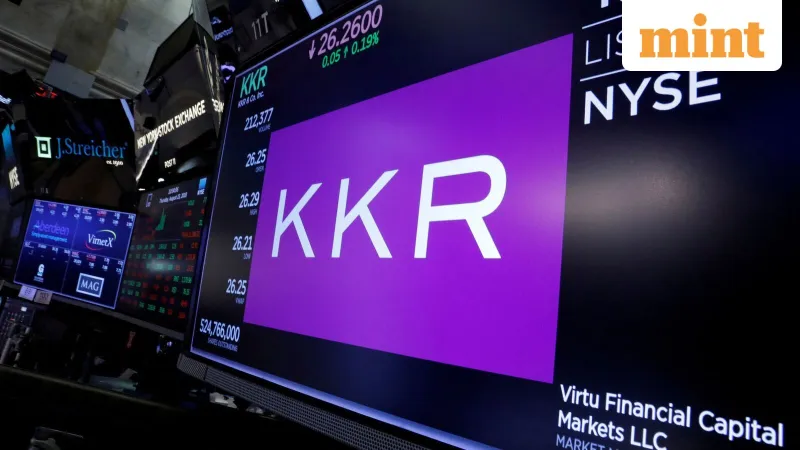 भारत में इलेक्ट्रिक बस क्रांति: कंपनी करेगी बड़ा निवेश, बढ़ेगी कनेक्टिविटी