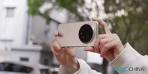 Honor Magic 9: 200MP कैमरा और 8,000mAh बैटरी के साथ जल्द होगा लॉन्च!