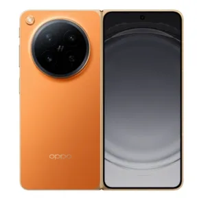 Oppo Find N6 भारत में लॉन्च, दमदार बैटरी और फोल्डेबल डिस्प्ले के साथ!