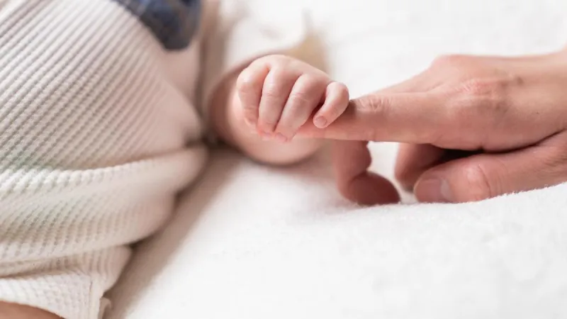 तमिलनाडु सरकार का महिला कर्मचारियों के लिए मातृत्व अवकाश नियमों में संशोधन, मिलेगा बड़ा लाभ