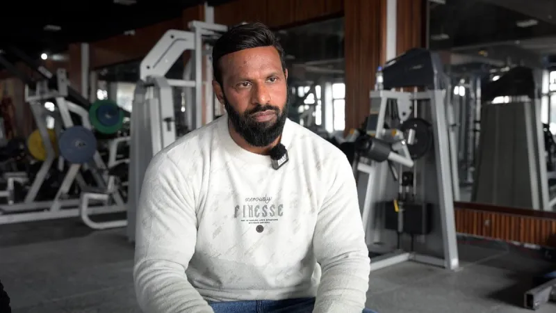 उत्तराखंड हाईकोर्ट ने ‘मोहम्मद’ दीपक की सुरक्षा याचिका पर उठाए सवाल, बताया ‘दबाव की रणनीति’