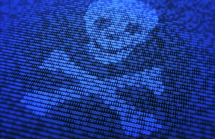 Trivy स्कैनर में सुरक्षा सेंध: सप्लाई चेन अटैक का खतरा