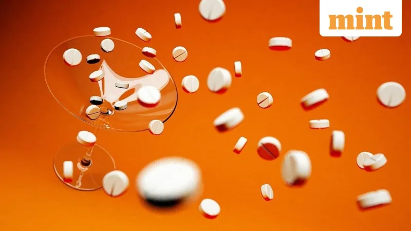 दवाओं की गुणवत्ता में सुधार के लिए भारत सरकार का बड़ा कदम