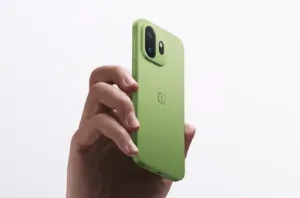 OnePlus का नया धमाका: OnePlus 15T जल्द होगा लॉन्च!