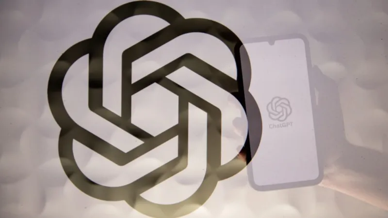 OpenAI का बड़ा कदम: ओपन सोर्स पाइथन टूल निर्माता Astral का अधिग्रहण