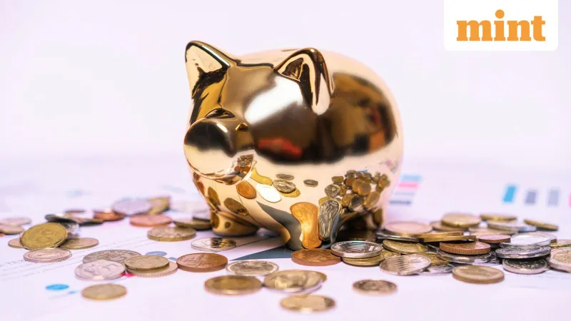 34 वर्ष की उम्र में बने अरबपति: शिक्षा जगत में क्रांति लाने वाले का प्रेरणादायक सफर