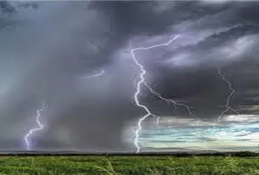 ગુજરાતમાં તોફાની માવઠાંની આગાહી: 18 અને 19 માર્ચે વરસાદની સંભાવના