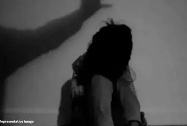 सूरत कोर्ट का ऐतिहासिक फैसला: 12 वर्षीय नाबालिग से दुष्कर्म करने वाले को आजीवन कारावास