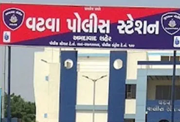 असामाजिक तत्वों ने माफिया जैसे डायलॉग वाली रील बनाकर फैलाई दहशत