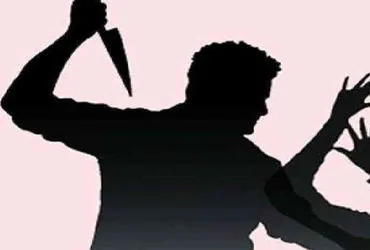 अहमदाबाद: खोखरा में बदमाशों का आतंक, युवक को चाकू मारकर किया गंभीर रूप से घायल