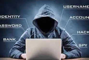 बैंक के तकनीकी विभाग से बोल रहा हूँ, कहकर व्यापारी से ₹2.17 लाख ठगे