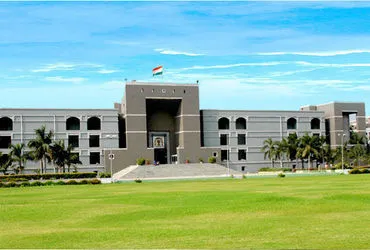 1900 કરોડની છેતરપિંડી: વસંત ગજેરાને હાઇકોર્ટથી ઝટકો, FIR રદ કરવાનો ઇનકાર