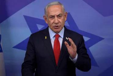 इजरायल के पीएम नेतन्याहू का बड़ा दावा, 'ईरान के साथ युद्ध जल्द खत्म होगा'