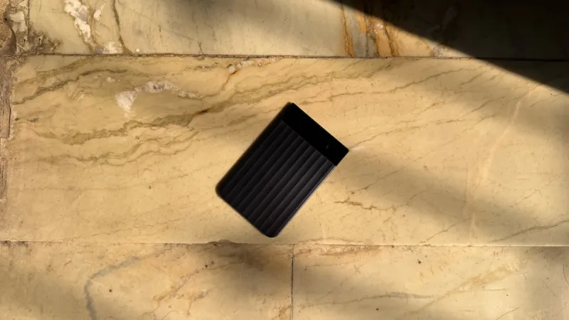 AI नोट लेने वाले उपकरण: अब मीटिंग रिकॉर्ड करना और ट्रांसक्राइब करना हुआ आसान