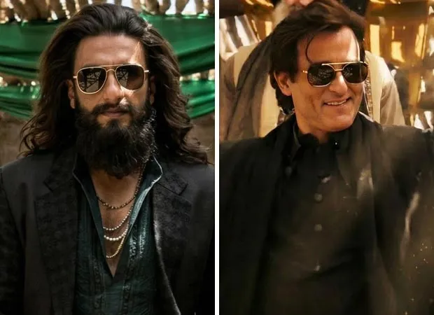 धुरंधर द रिवेंज: क्या ये गाना बनेगा 'FA9LA' जैसा हिट?