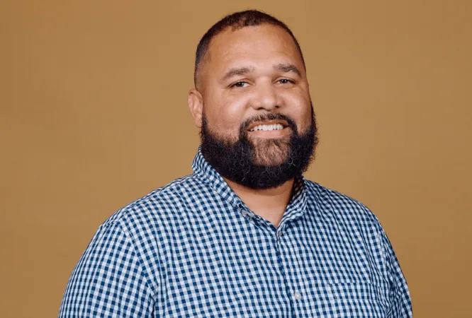 एल्फाबेट के 'X' का नया वेंचर, निर्माण प्रक्रिया को सरल बनाने पर केंद्रित