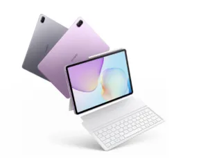 भारत में जल्द लॉन्च होंगे दो नए टैबलेट, जानिए क्या हैं फीचर्स और कीमत