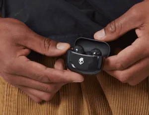 गेमिंग के लिए सर्वश्रेष्ठ TWS ईयरबड्स (मार्च 2026)