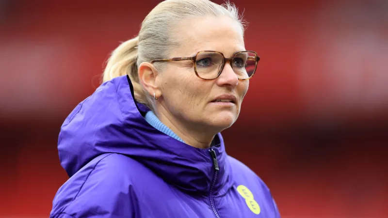 फीफा का ऐतिहासिक फैसला: महिला कोचों की कमी दूर करने के लिए नया नियम