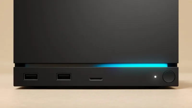 SteamOS अपडेट: Steam Machine और हार्डवेयर सपोर्ट में सुधार