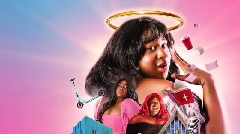 Tubi का नया कदम: TikTok स्टार्स के साथ मिलकर बनाएगा ओरिजिनल कंटेंट