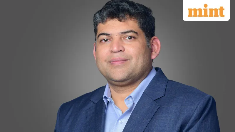 पश्चिम एशिया युद्ध से भारत की प्रमुख बीयर कंपनी को हो सकता है नुकसान