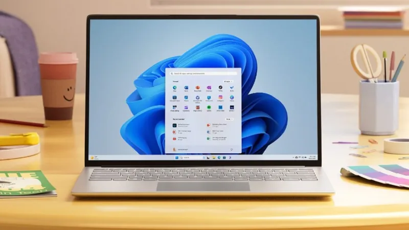 विंडोज 11 की गुणवत्ता के प्रति माइक्रोसॉफ्ट की प्रतिबद्धता बरकरार