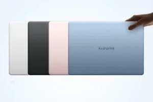 Xiaomi का दमदार लैपटॉप Xiaomi Book Pro 14 हुआ लॉन्च