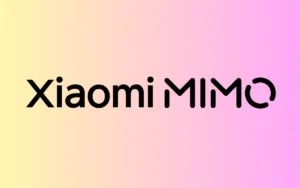 Xiaomi का नया AI मॉडल MiMo-V2-Pro, 1TB से अधिक पैरामीटर के साथ लॉन्च